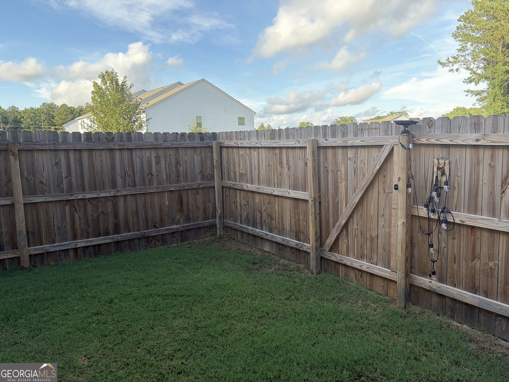 2486 Honey Way - Photo 13