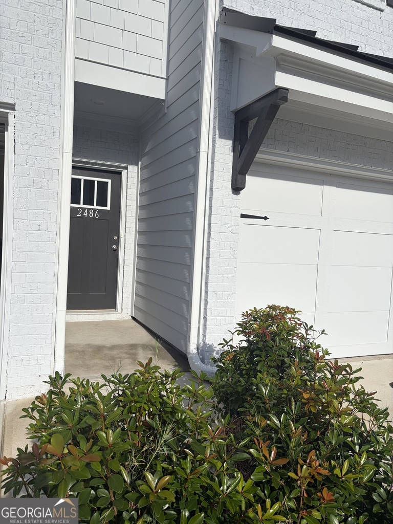 2486 Honey Way - Photo 26