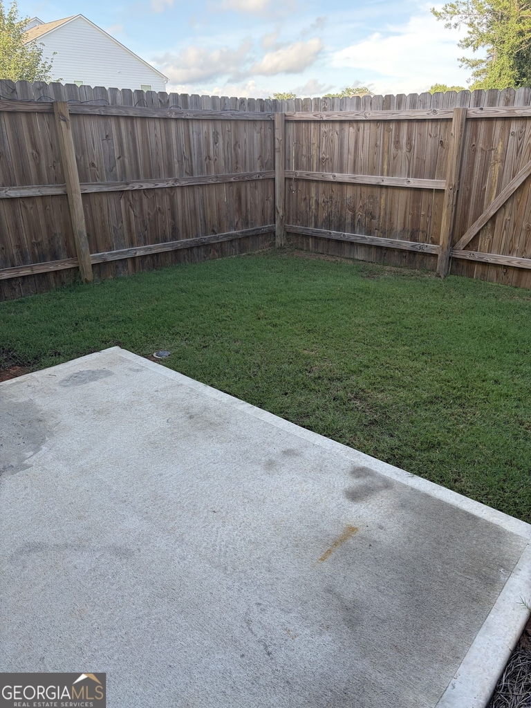 2486 Honey Way - Photo 14