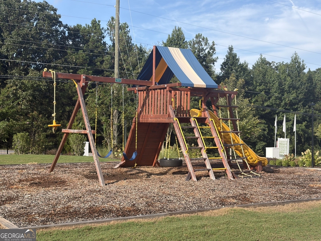 2486 Honey Way - Photo 31