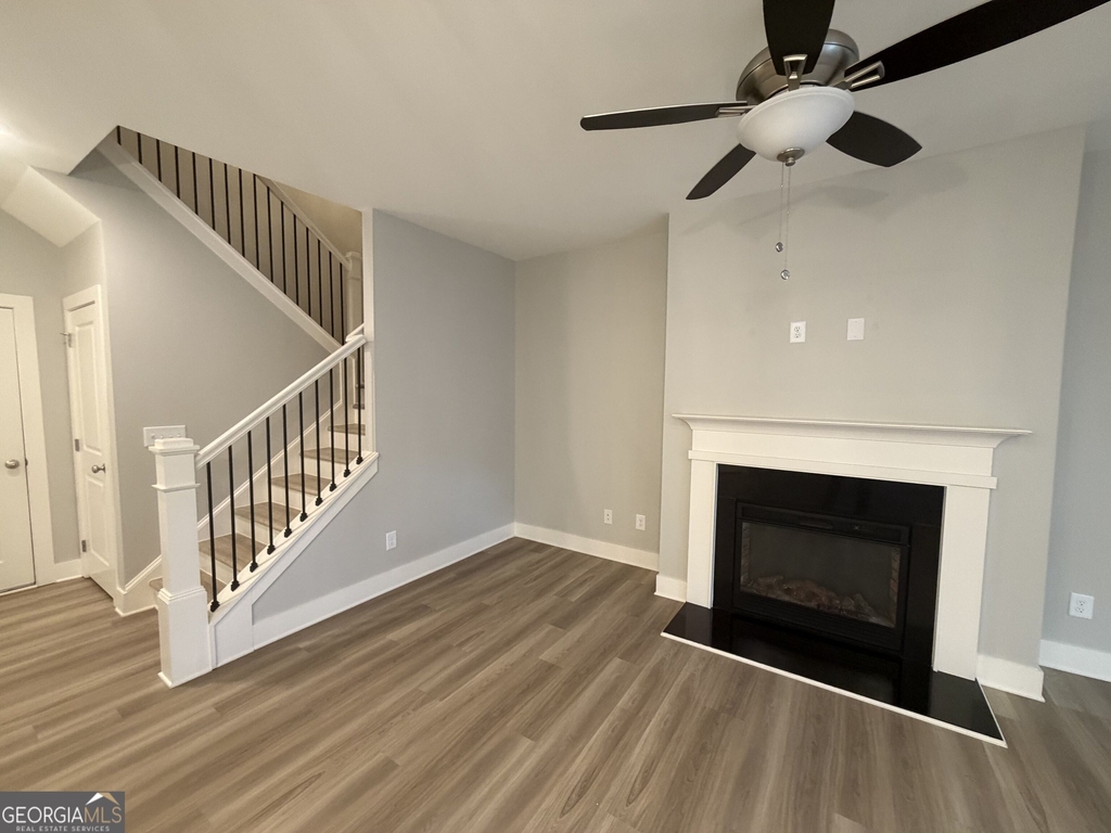 2486 Honey Way - Photo 15