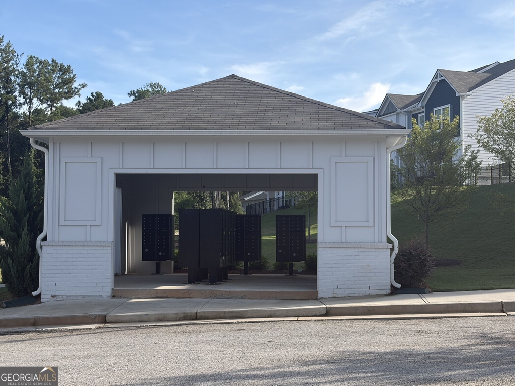 2486 Honey Way - Photo 33