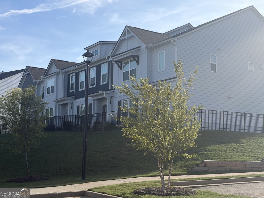 2486 Honey Way - Photo 34