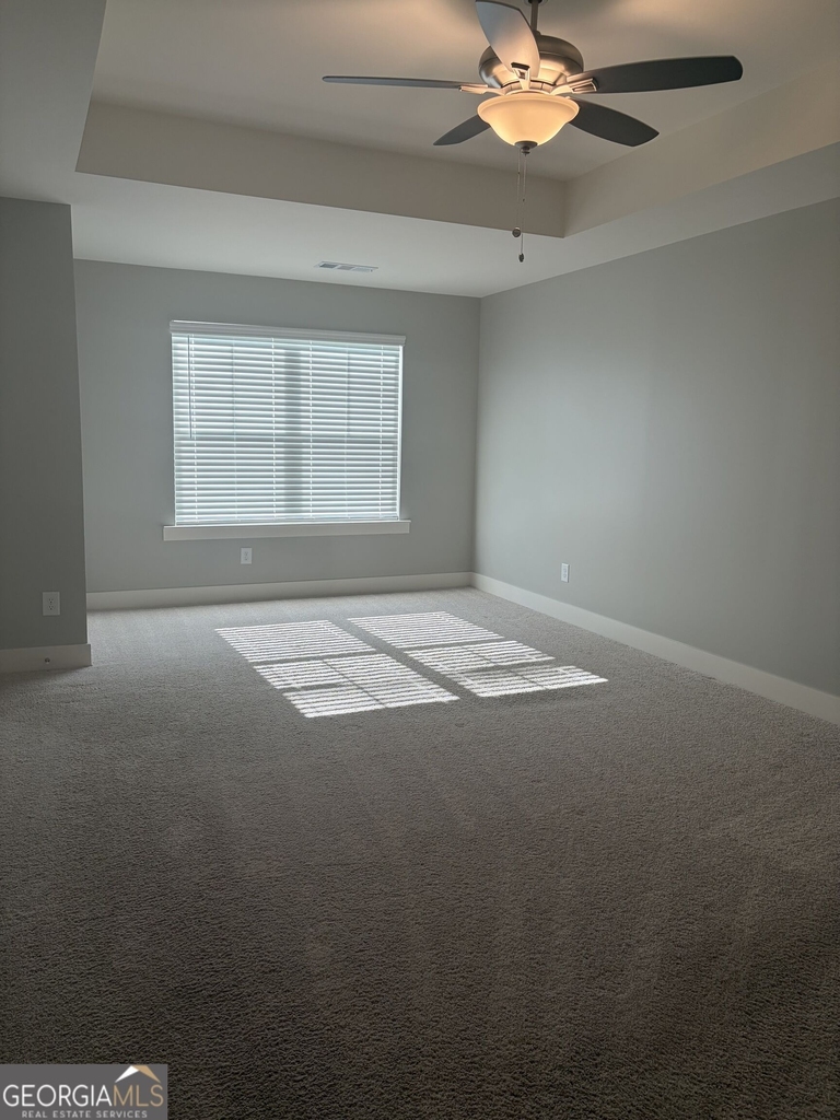 2486 Honey Way - Photo 20