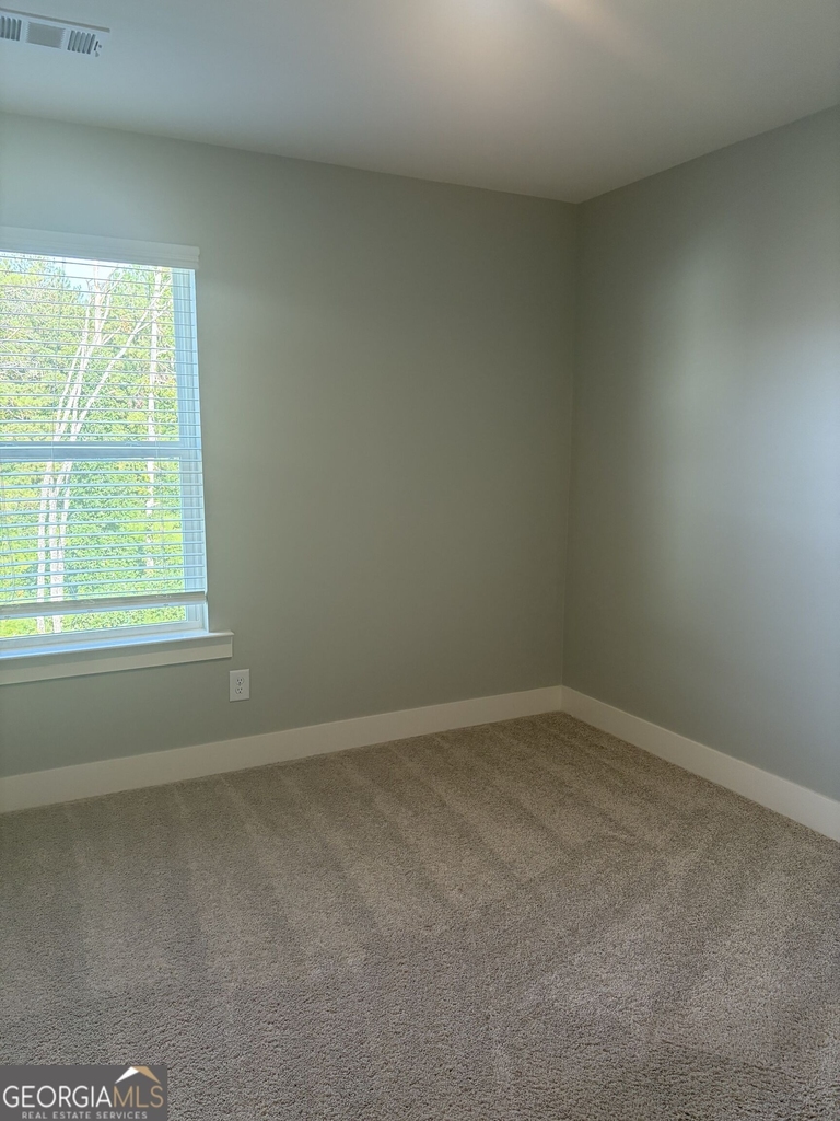 2486 Honey Way - Photo 25
