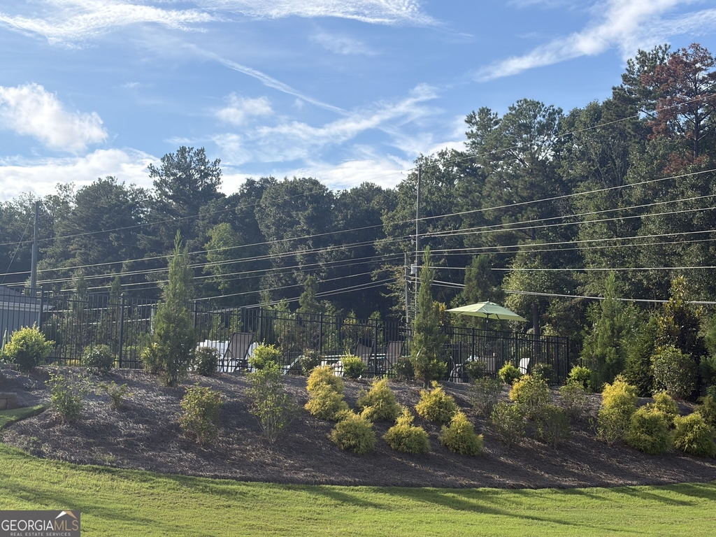 2486 Honey Way - Photo 32