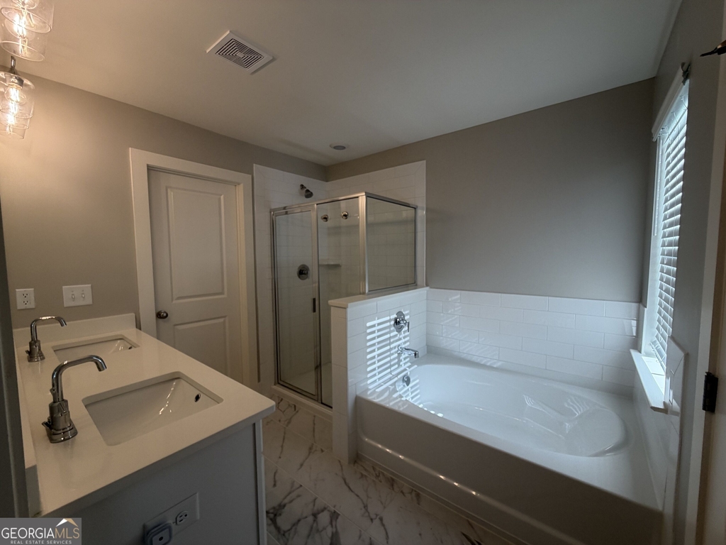 2486 Honey Way - Photo 23