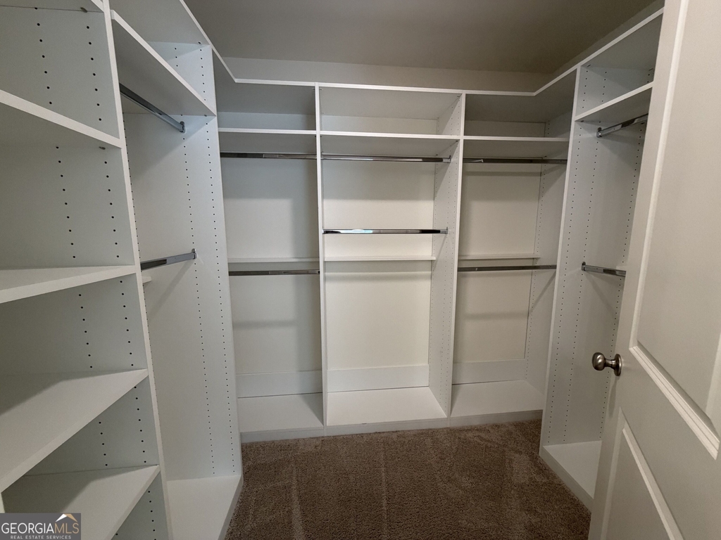2486 Honey Way - Photo 24