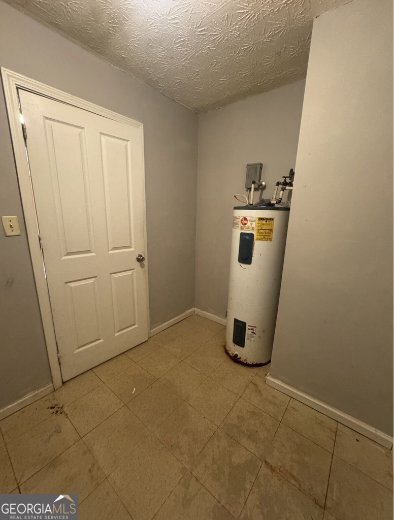 230 James Albert Johnson Avenue - Photo 13