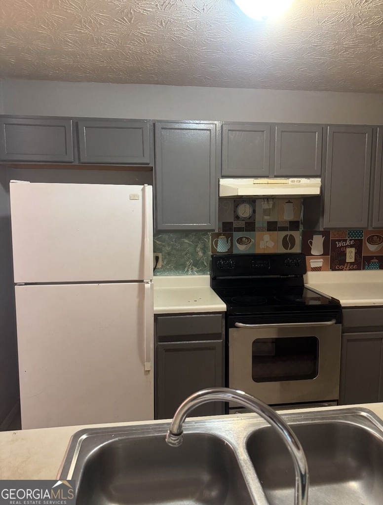 230 James Albert Johnson Avenue - Photo 4