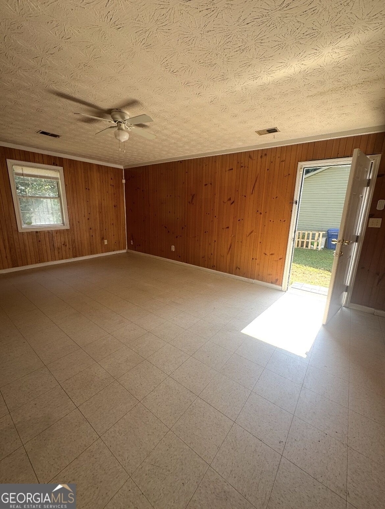 230 James Albert Johnson Avenue - Photo 1