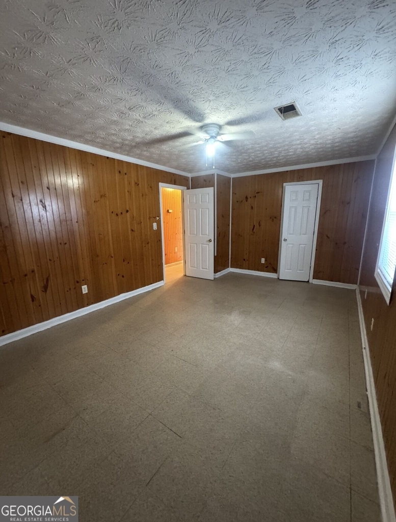 230 James Albert Johnson Avenue - Photo 10