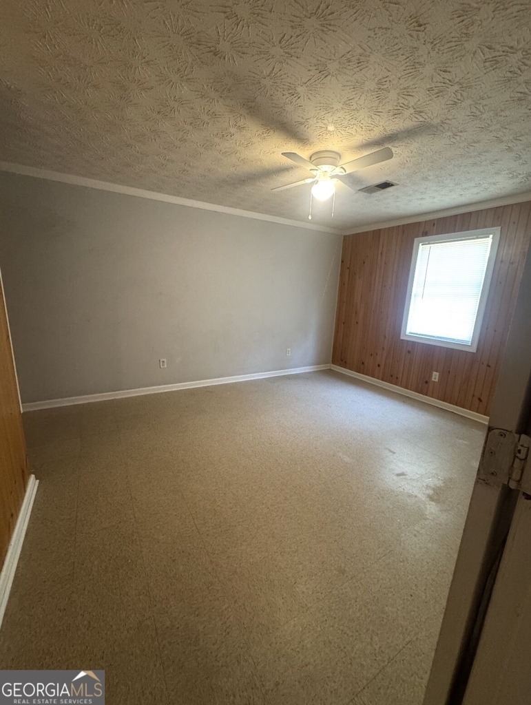 230 James Albert Johnson Avenue - Photo 11