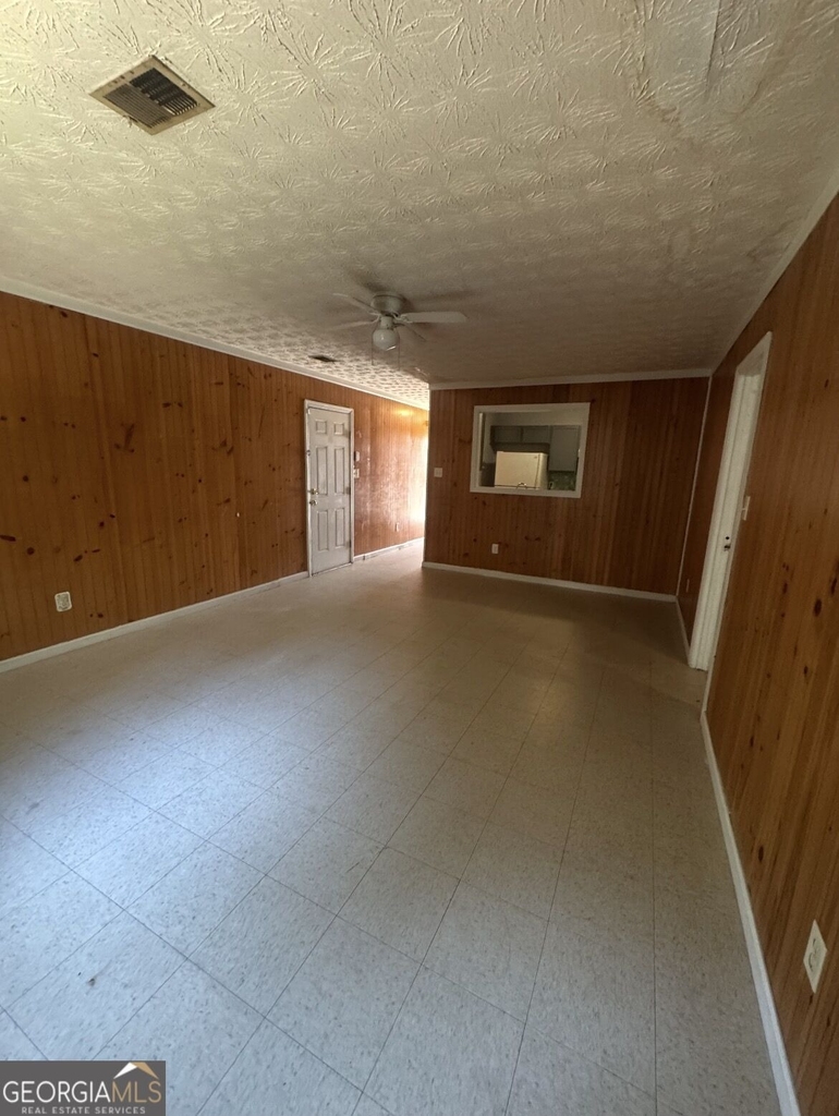 230 James Albert Johnson Avenue - Photo 2