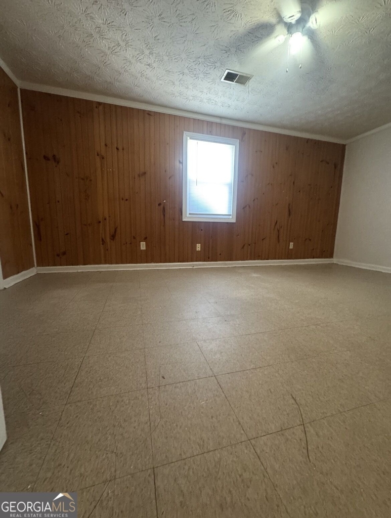 230 James Albert Johnson Avenue - Photo 9