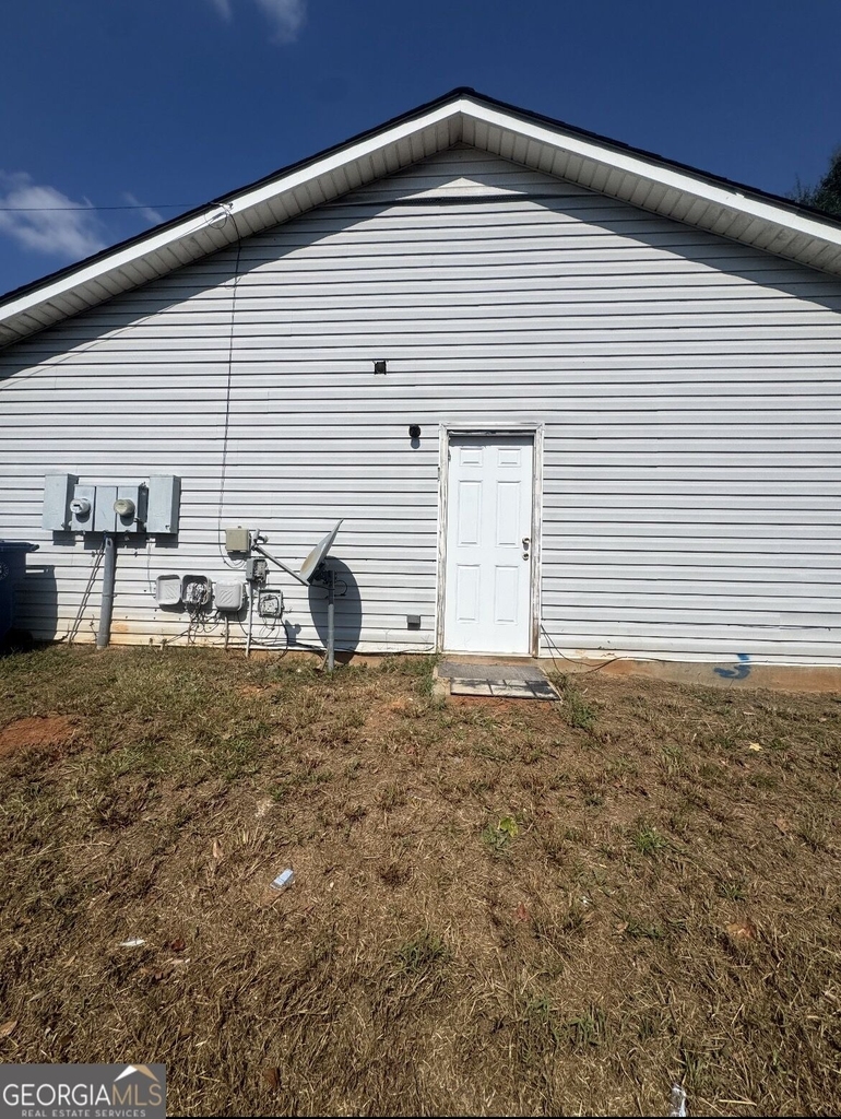 230 James Albert Johnson Avenue - Photo 14