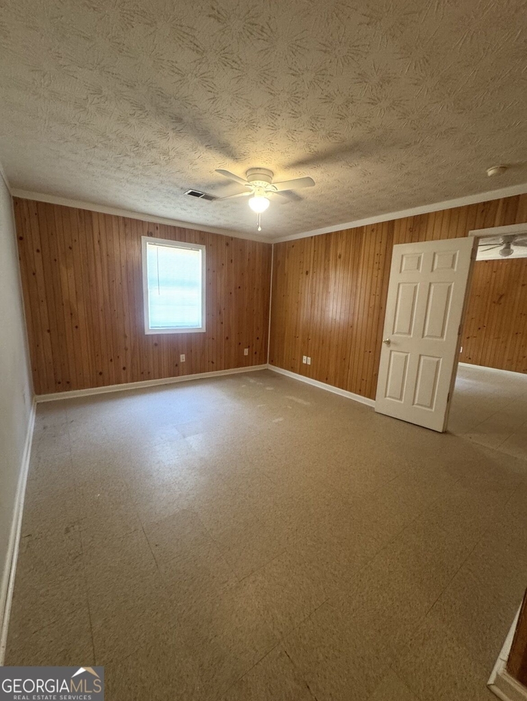 230 James Albert Johnson Avenue - Photo 7