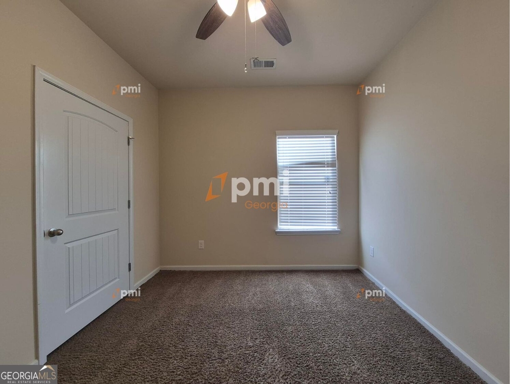 2 Longleaf Circle - Photo 9