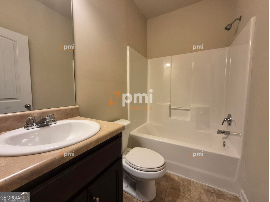 2 Longleaf Circle - Photo 11
