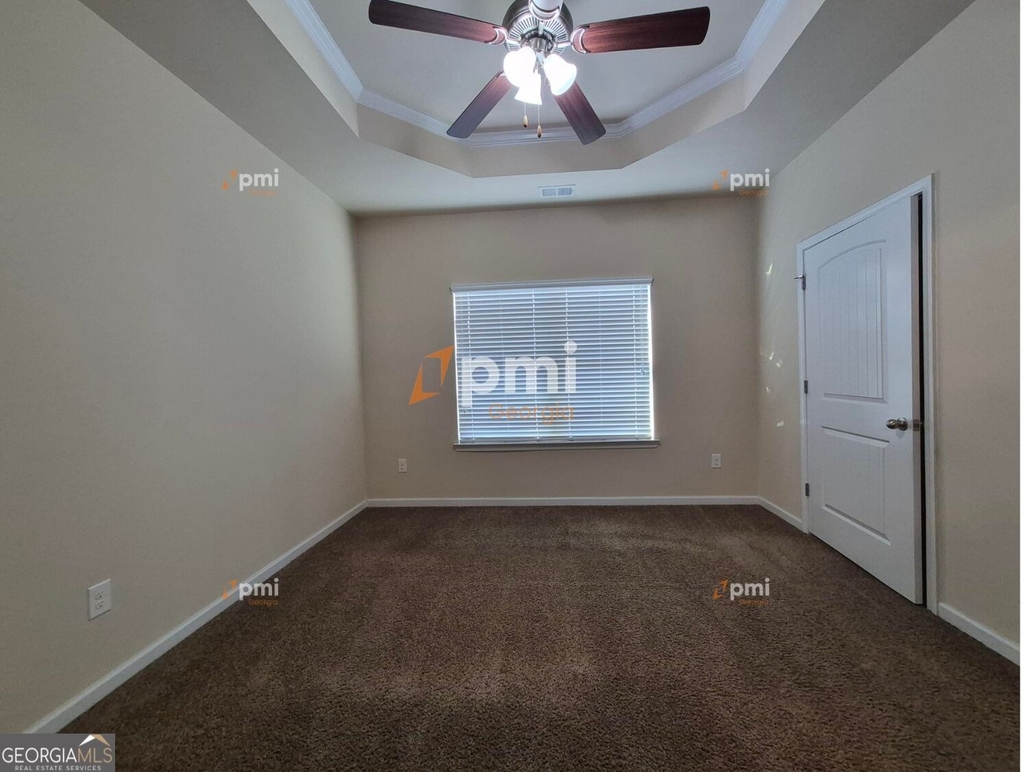 2 Longleaf Circle - Photo 10