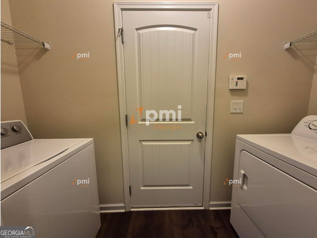2 Longleaf Circle - Photo 5