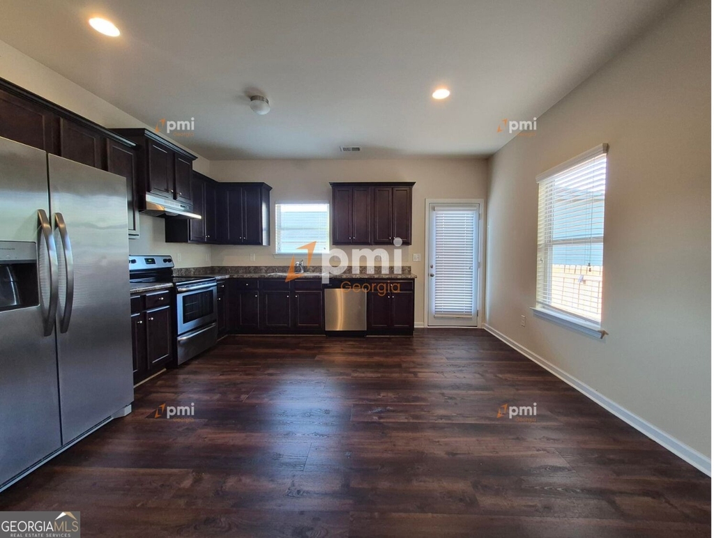 2 Longleaf Circle - Photo 1