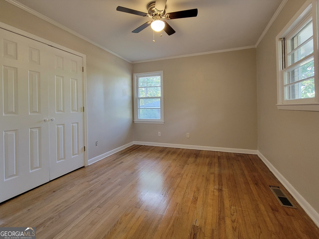 117 Martha Street - Photo 6