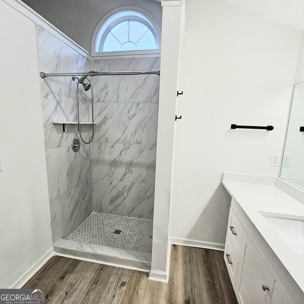 1308 Gates Circle - Photo 31