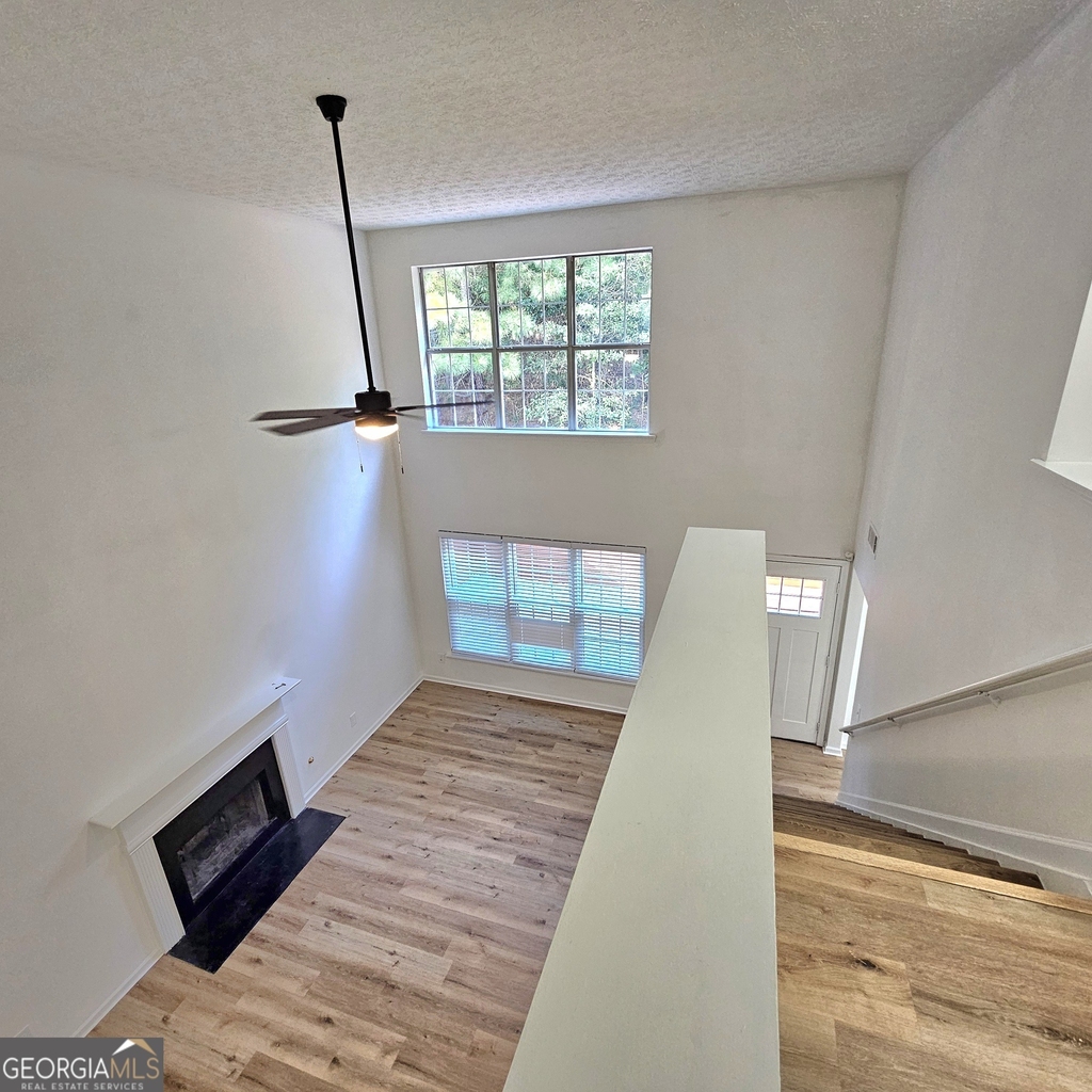 1308 Gates Circle - Photo 17