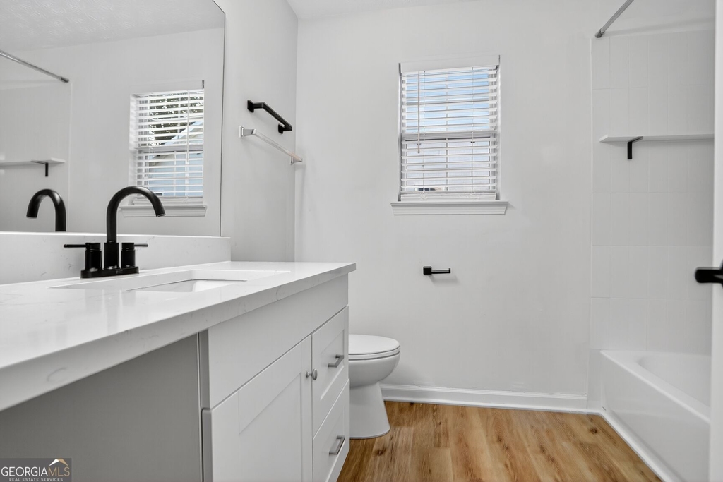 1308 Gates Circle - Photo 22