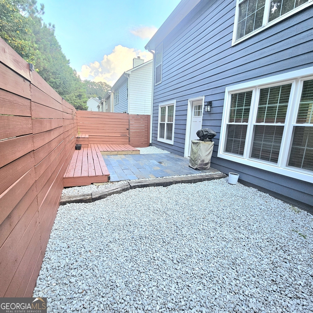1308 Gates Circle - Photo 37