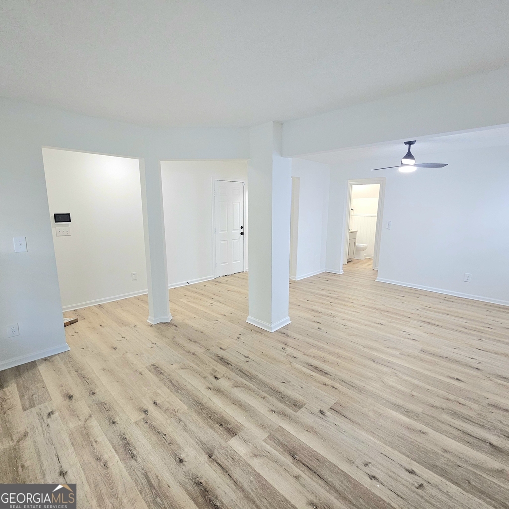 1308 Gates Circle - Photo 3