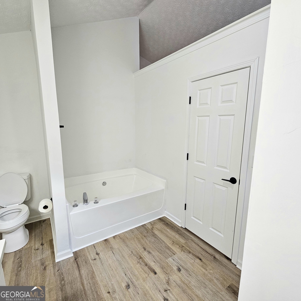 1308 Gates Circle - Photo 32