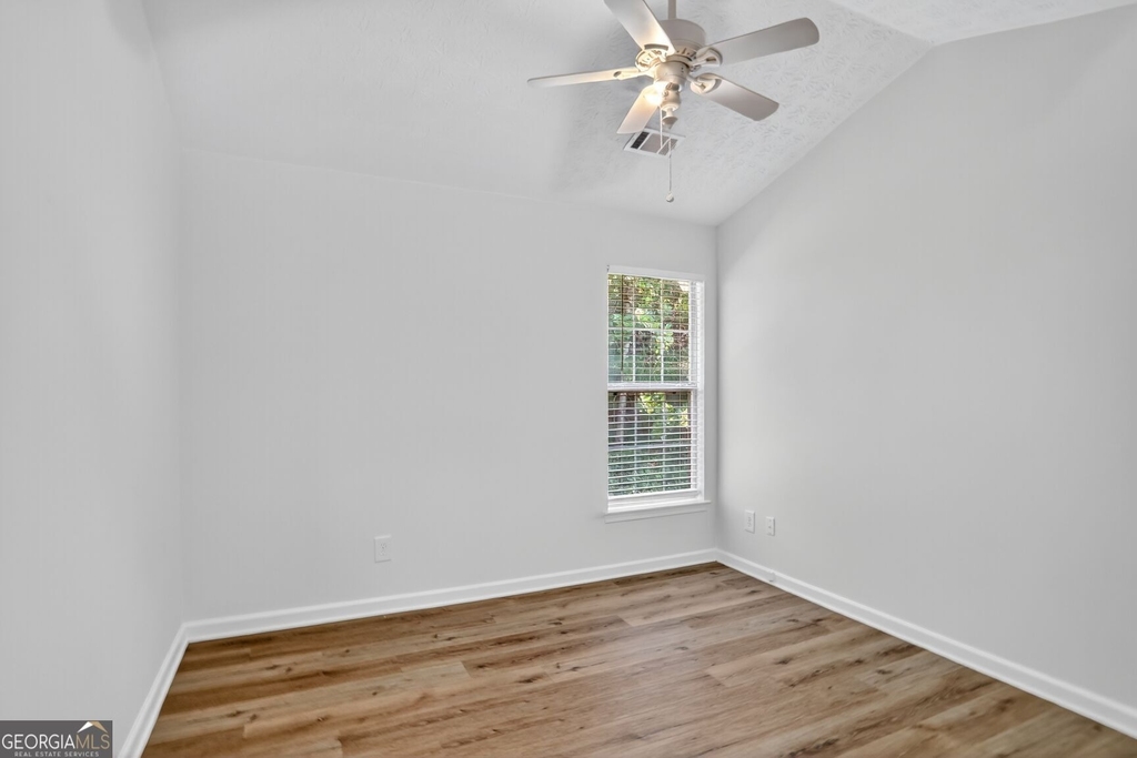 1308 Gates Circle - Photo 19