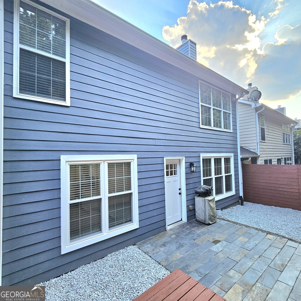 1308 Gates Circle - Photo 34