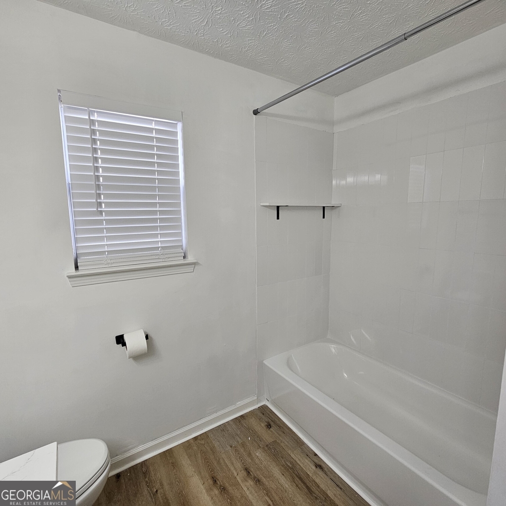 1308 Gates Circle - Photo 24