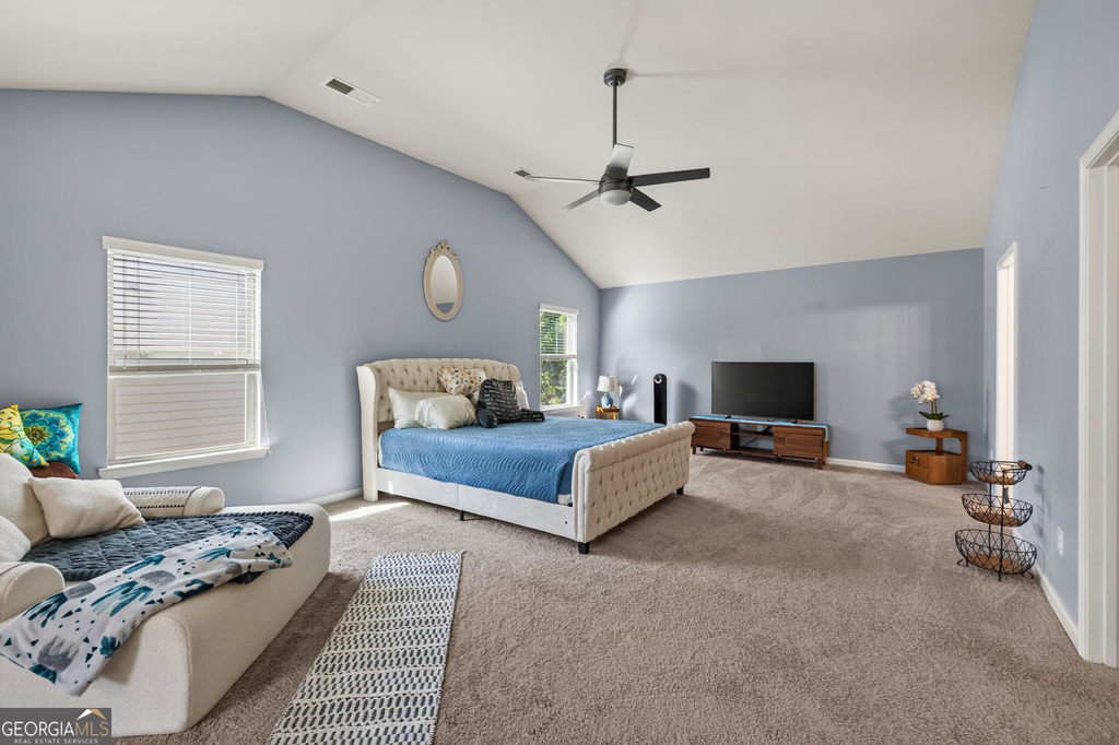 225 Mary Jane Lane - Photo 44