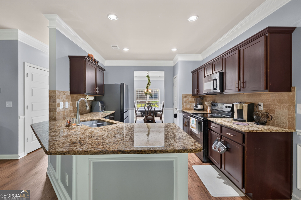 225 Mary Jane Lane - Photo 24