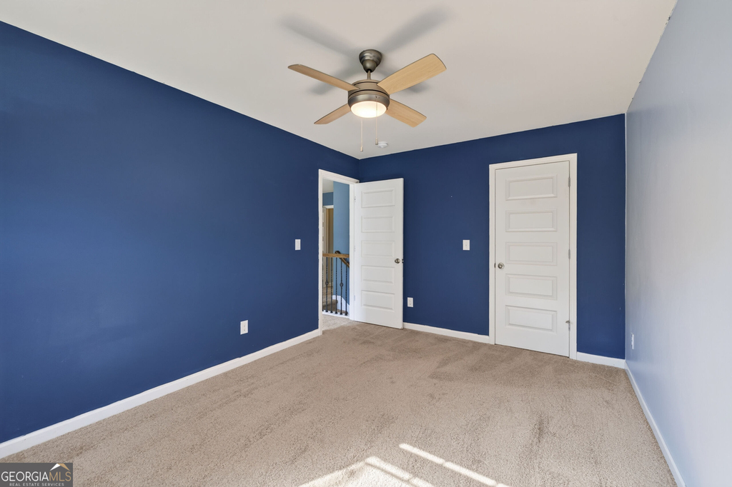 225 Mary Jane Lane - Photo 33