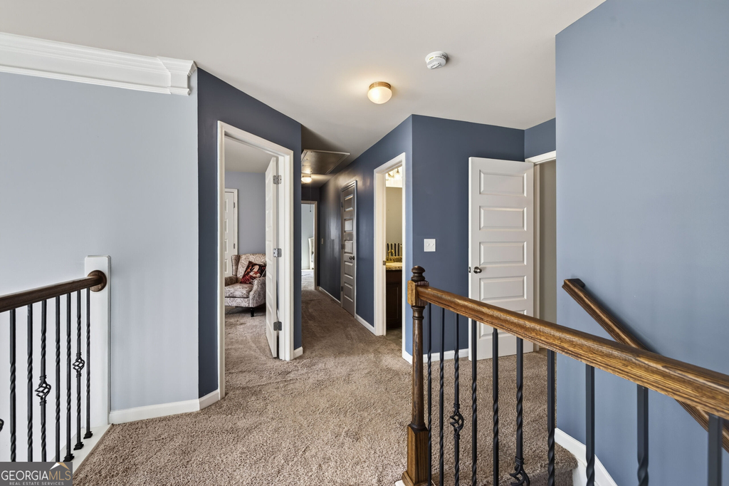 225 Mary Jane Lane - Photo 36