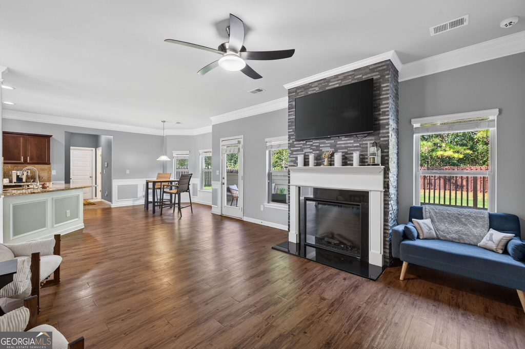 225 Mary Jane Lane - Photo 18