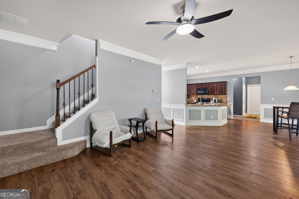 225 Mary Jane Lane - Photo 19