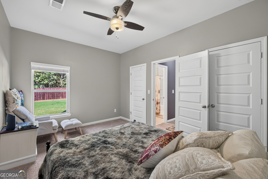 225 Mary Jane Lane - Photo 31