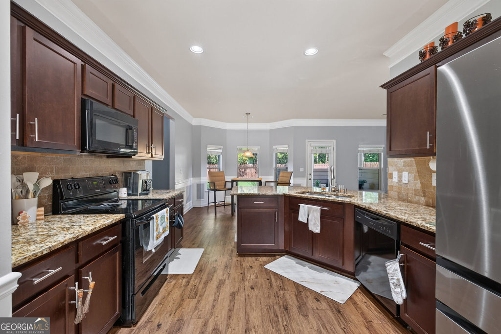 225 Mary Jane Lane - Photo 26