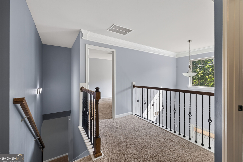 225 Mary Jane Lane - Photo 38