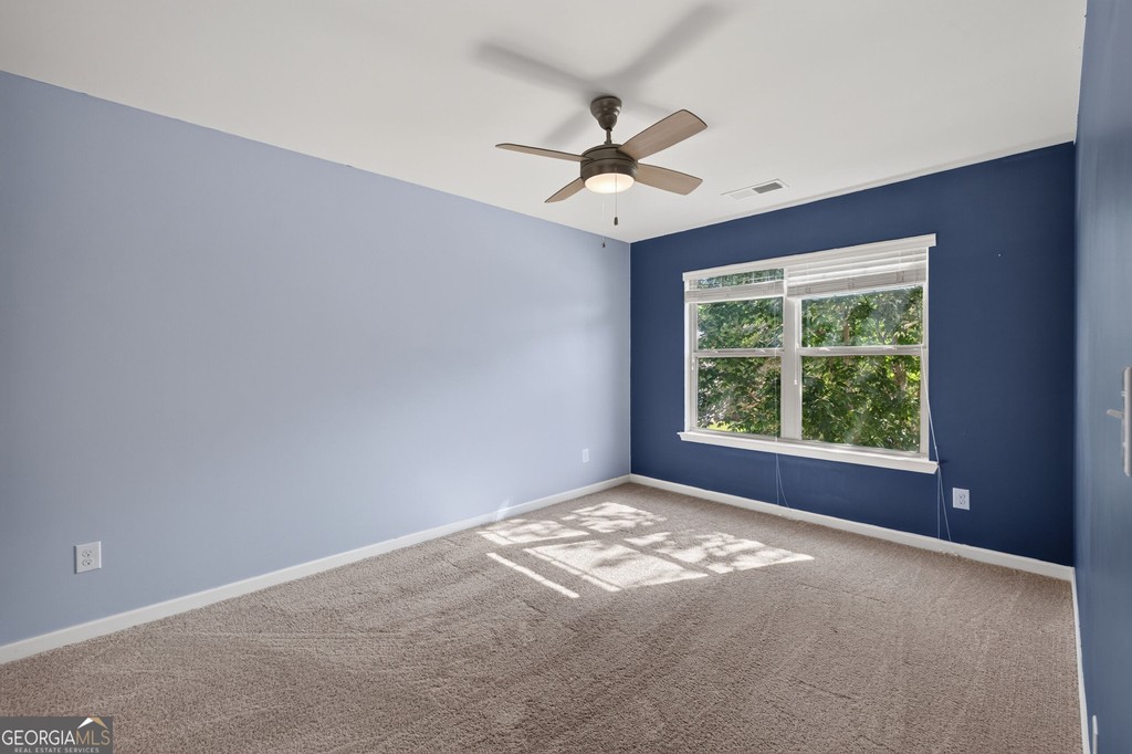 225 Mary Jane Lane - Photo 34