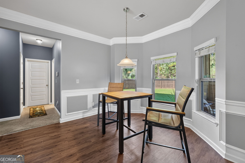 225 Mary Jane Lane - Photo 20