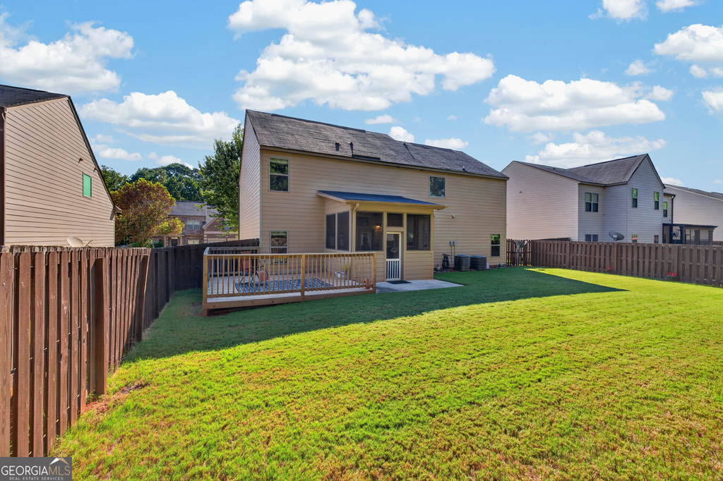 225 Mary Jane Lane - Photo 4