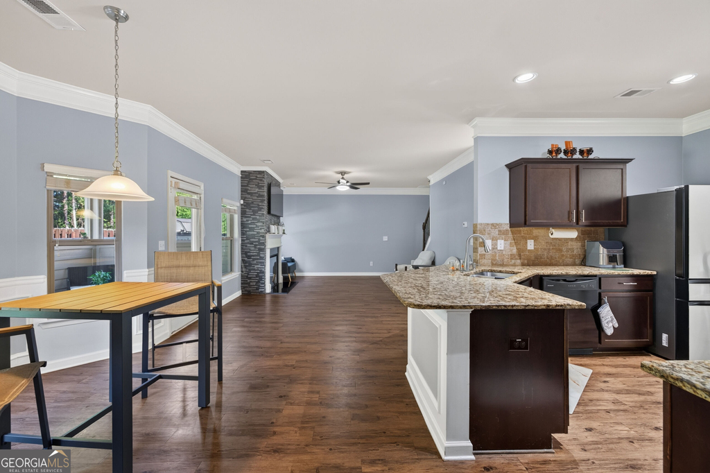 225 Mary Jane Lane - Photo 22