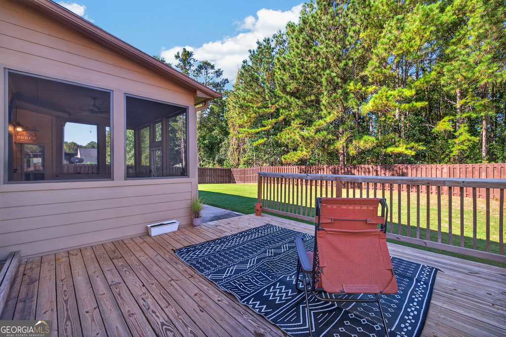 225 Mary Jane Lane - Photo 6